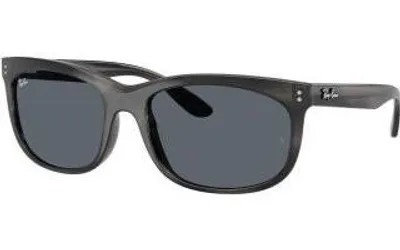 Produktbild von Ray-Ban RB2389 1404R5 60 – Sonnenbrille
