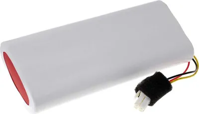 Produktbild von Akku für Staubsauger Samsung VC-RL50VK