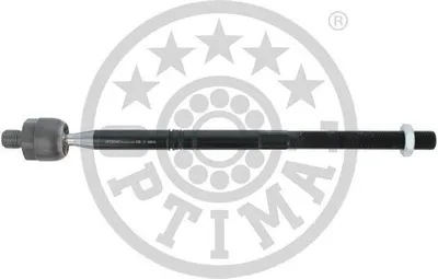 Produktbild von OPTIMAL G2-2044 Axialgelenk Spurstange für ALFA ROMEO GIULIETTA (940) Vorne Links Vorne Rechts