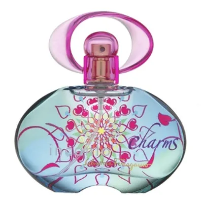 Produktbild von Salvatore Ferragamo Incanto Charms eau de Toilette für Damen 50 ml