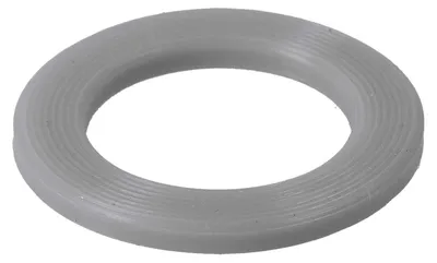 Dichtring für Messer, 39/26 mm, für Thermomix TM21/TM31