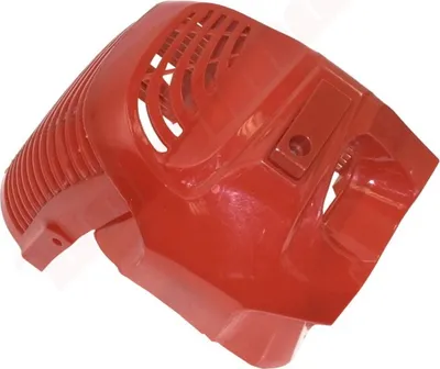 Zdjęcie produktu dla Zylinderdeckel Kosy Chińskie 43Cc S