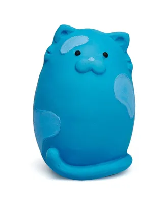 Obrázok produktu pre Lanco Pets - Hračka pre psy - Pískajúca mačka