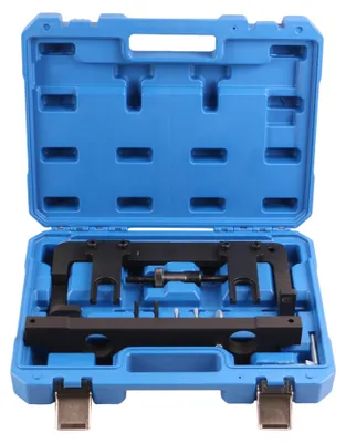 Produktbild von echtools EC1001c Motor Einstell Werkzeug Steuerkette BMW N20 N26 320i 328i 528i X1 Z4 Nockenwelle