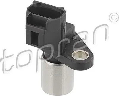 Produktbild von TOPRAN Nockenwelleposition Sensor für TOYOTA AVENSIS Kombi (T25) Nockenwellen 600 565