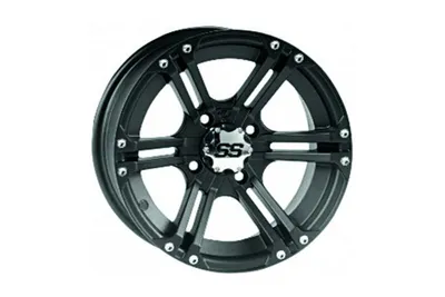Image de Jante ITP Utility - 12x7