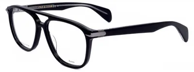 Produktbild von Rag & Bone Sonnenbrille RNB7012 807 54 15 145