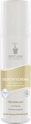Zdjęcie produktu dla No.8 - Krem do twarzy 75ml