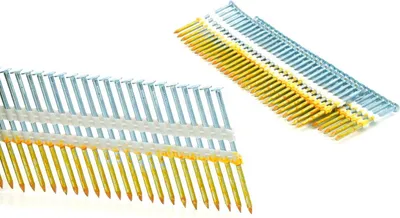 Produktbild von Prebena RK28-70NK