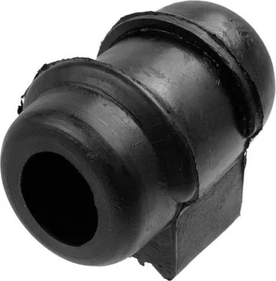 Produktbild von LEMFÖRDER 36279 01 Lagerung Stabilisator Stabigummi Vorne Links Vorne Rechts für RENAULT MEGANE I (BA0/1) CLIO I (B/C57, 5/357) MEGANE Scenic (JA0/1)