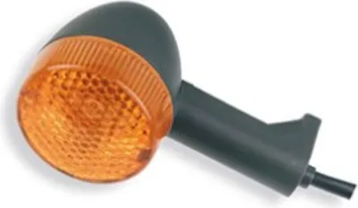 Produktbild von VICMA BEIDSEITIG VORNE HINTEN Lichtscheibe Blinkleuchte