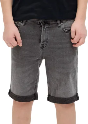 Produktbild von Jack & Jones Rick Original Short Kinder