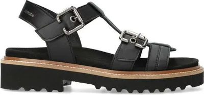 Produktbild von Mephisto Valny - damen sandale