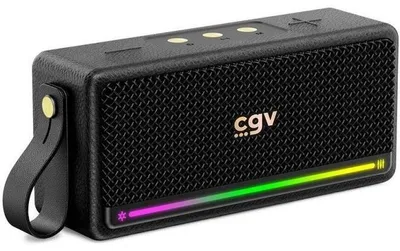Immagine prodotto di Cgv 50910