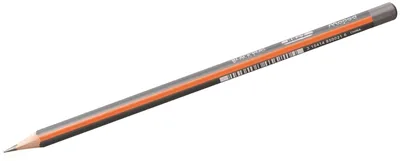 Immagine prodotto di maped BLACK'PEPS Bleistifte HB 12 St.