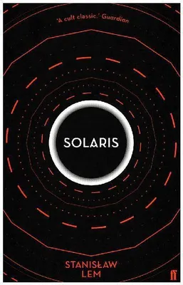 Imagen del producto de Solaria