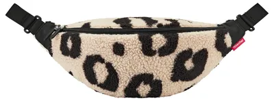 Zdjęcie produktu dla Reisenthel city beltbag, Wzór, Poliester