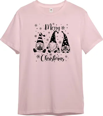 Produktbild von PAULGOS Kinder T-Shirt, Wichtel