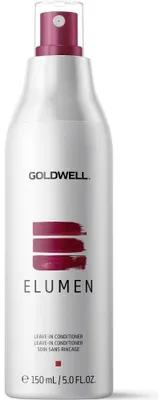 Produktbild von Goldwell Elumen Leave-in Conditioner 150 ml