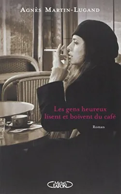 Image de ISBN 9782749919980, Literatura, Francuska