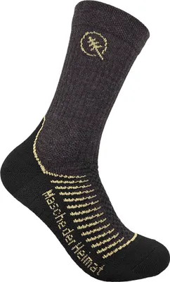 Produktbild von Miriquidi Alpaka Socke 35/38