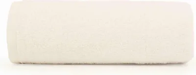 Immagine prodotto di Detexpol Asciugamano Primo 30x50 67 crema 450 g/m2