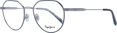 Produktbild von Brillenfassung Pepe Jeans PJ1411 53910