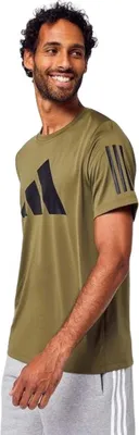 Produktbild von T-Shirt Adidas HE6802 für Herren