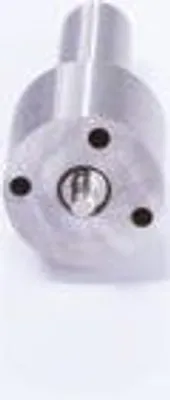 Obrázok produktu pre BOSCH Einspritzdüse 0 433 433 171 468