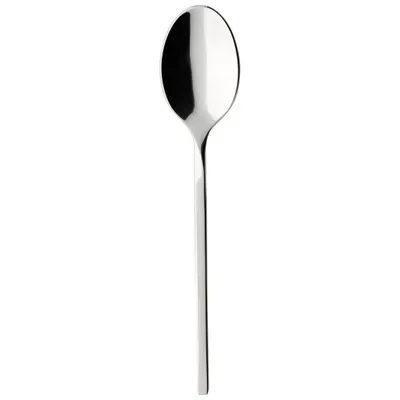 Obrázok produktu pre Sada 6 espressových šálok NewWave, rozmer 255 x 260 x 40 mm, značka Villeroy & Boch, výrobné číslo 1263389590, EAN 4003683260842