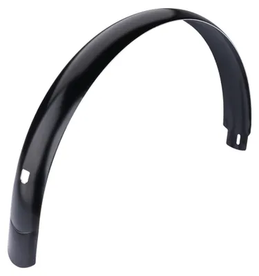 Zdjęcie produktu dla Curana Tylny błotnik c-lite 60 850 mm