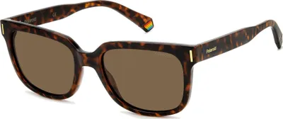 Image de Lunettes de soleil Polaroid PLD 6191/S 086/SP