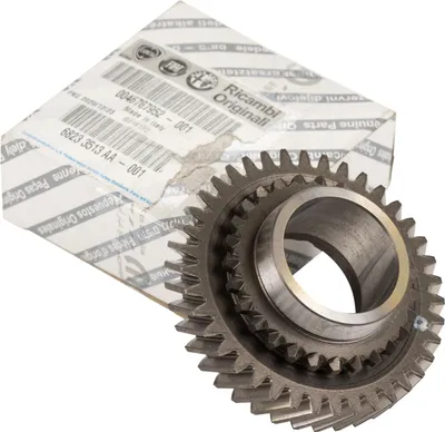 Produktbild von Original Getriebezahnrad 39/31 46767952