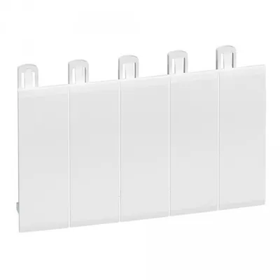 Produktbild von Legrand 001660, 87,5 mm, 52 mm
