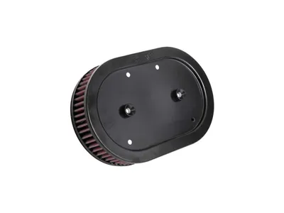 Produktbild von K&N HD-0900 Hochleistungsluftfilter Langzeitfilter