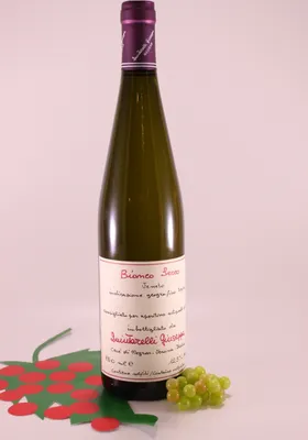 Produktbild von Bianco Secco - 2023 Weingut Quintarelli