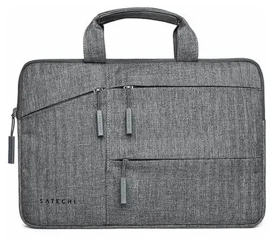 Productafbeelding van Satechi Laptophoes - 38,1 cm (15")