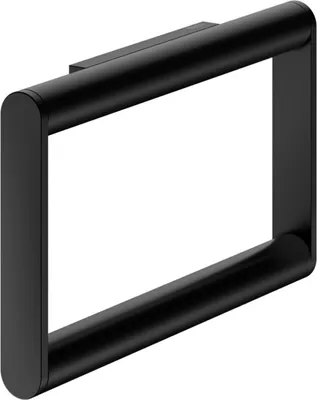Produktbild von KEUCO 14921370000 Handtuchring Plan 14921
