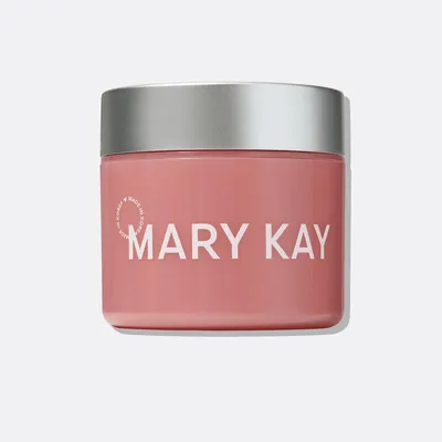 Immagine prodotto di Gel idratante al collagene Mary Kay, 50 ml