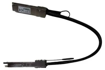 Productafbeelding van NVIDIA Direct Connect-kabel - QSFP naar QSFP