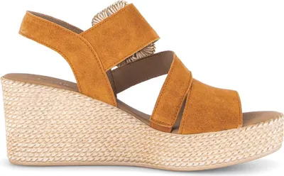 Produktbild von Gabor  84.771.10 - damen sandale