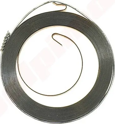 Produktbild von Starterfeder Für Honda Gx 35 ( 28442-Zm3-003 )
