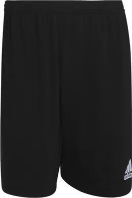 Produktbild von Adidas Nohavice Entrada 22, HB0575, Veľkosť: 182