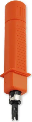 Immagine prodotto di PT-019 - Utensile a percussione standard 110