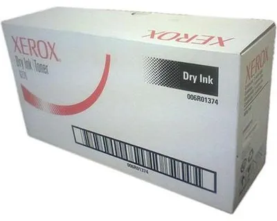 Produktbild von Xerox 006R01374 Tonerkartusche Schwarz 34.200 Seiten für Xerox 6279