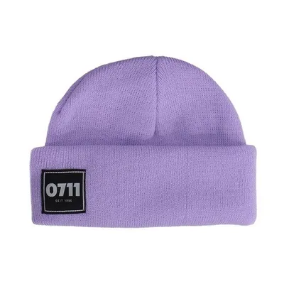 Produktbild von 0711 - Classic Beanie
