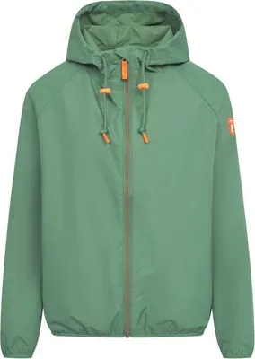 Produktbild von DERBE Damen Softshelljacke Adeby