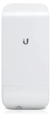 Produktbild von UbiQuiti LOCOM2