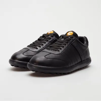 Produktbild von Camper Herren Sneaker K100752-001 Farbe: Schwarz Größe: 42