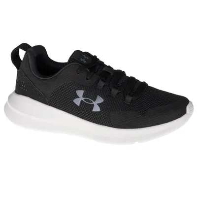Produktbild von Under Armour Schuhe W Essential, 3022955001